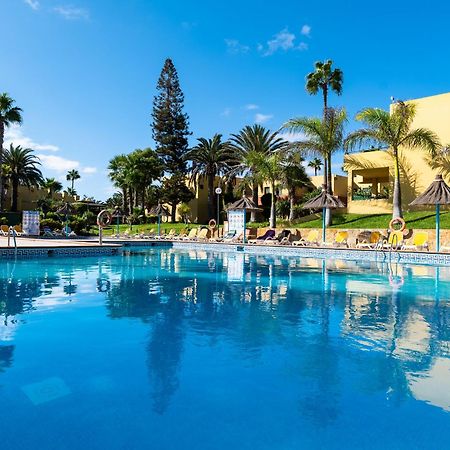 Casa Coco, Corralejo Apartment Екстериор снимка
