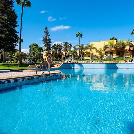 Casa Coco, Corralejo Apartment Екстериор снимка