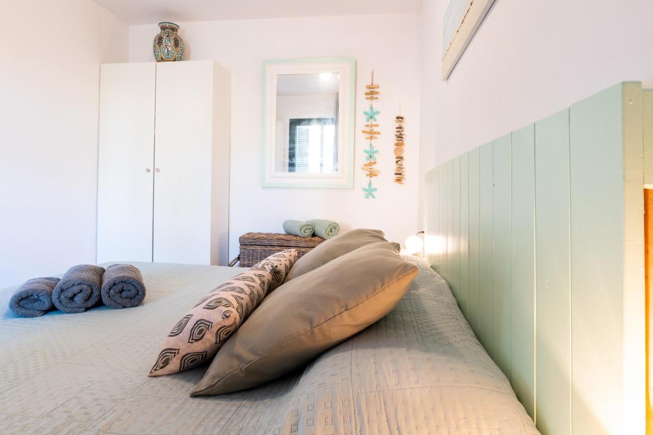 Casa Coco, Corralejo Apartment Екстериор снимка